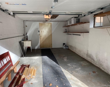 450 Bedford Road - Photo Thumbnail 16
