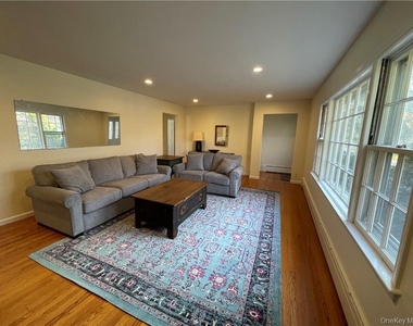 450 Bedford Road - Photo Thumbnail 3