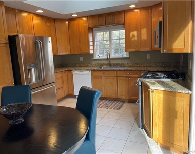450 Bedford Road - Photo Thumbnail 5