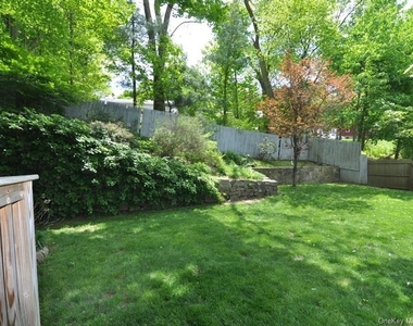 450 Bedford Road - Photo Thumbnail 22