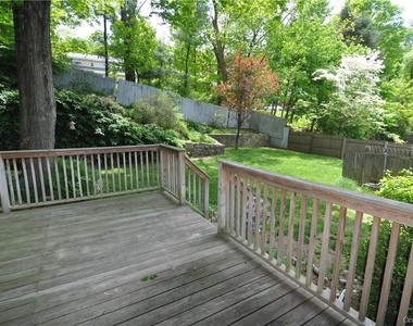 450 Bedford Road - Photo Thumbnail 12