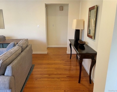 450 Bedford Road - Photo Thumbnail 2