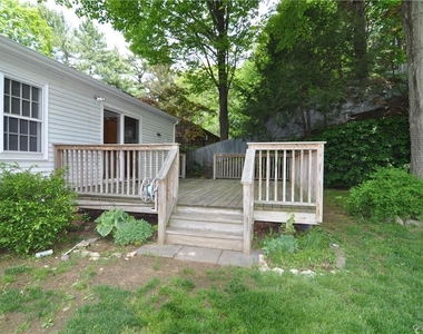 450 Bedford Road - Photo Thumbnail 14