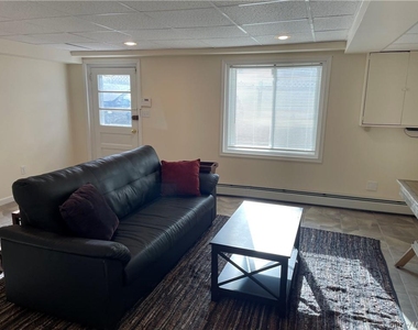 450 Bedford Road - Photo Thumbnail 9