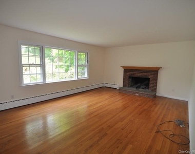 450 Bedford Road - Photo Thumbnail 19