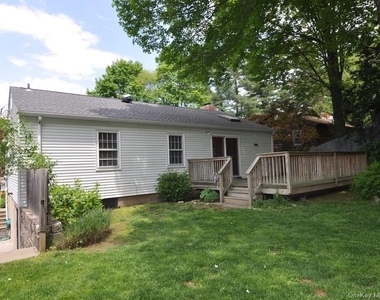 450 Bedford Road - Photo Thumbnail 24