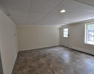 450 Bedford Road - Photo Thumbnail 21