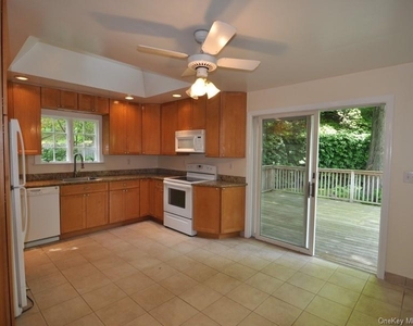 450 Bedford Road - Photo Thumbnail 20