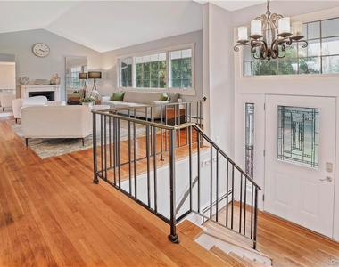 99 New Sprain Road - Photo Thumbnail 1