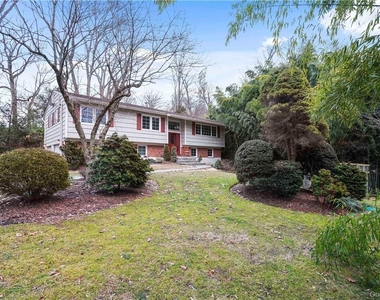 99 New Sprain Road - Photo Thumbnail 28