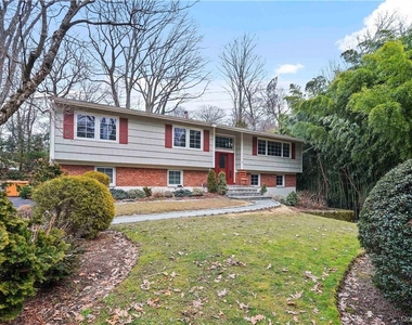 99 New Sprain Road - Photo Thumbnail 29
