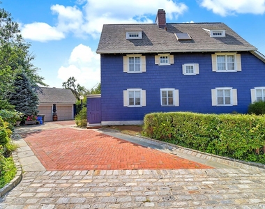 11-20 Shore Road - Photo Thumbnail 4