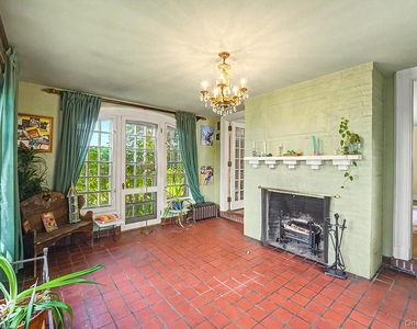 11-20 Shore Road - Photo Thumbnail 28