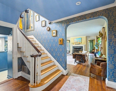 11-20 Shore Road - Photo Thumbnail 26