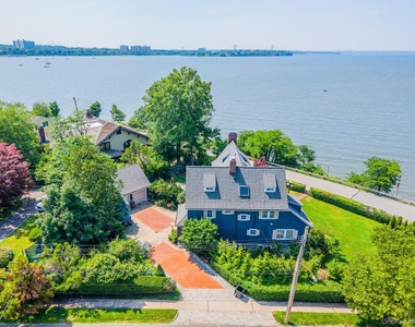 11-20 Shore Road - Photo Thumbnail 1