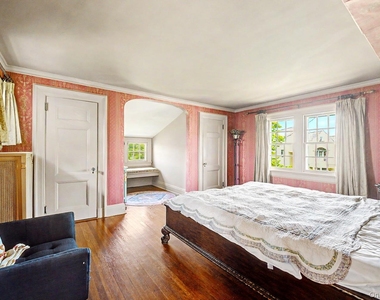 11-20 Shore Road - Photo Thumbnail 30