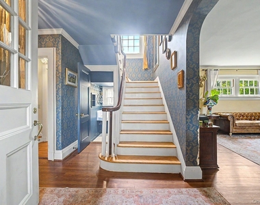 11-20 Shore Road - Photo Thumbnail 39