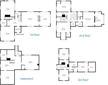 11-20 Shore Road - Photo Thumbnail 46