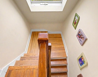 11-20 Shore Road - Photo Thumbnail 40