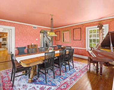 11-20 Shore Road - Photo Thumbnail 24