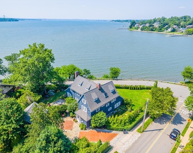 11-20 Shore Road - Photo Thumbnail 13