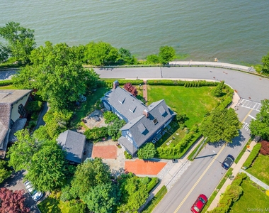 11-20 Shore Road - Photo Thumbnail 3