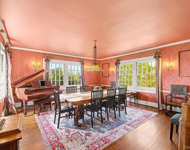 11-20 Shore Road - Photo Thumbnail 23