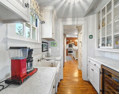 11-20 Shore Road - Photo Thumbnail 21