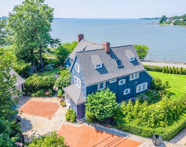 11-20 Shore Road - Photo Thumbnail 16