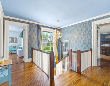 11-20 Shore Road - Photo Thumbnail 29