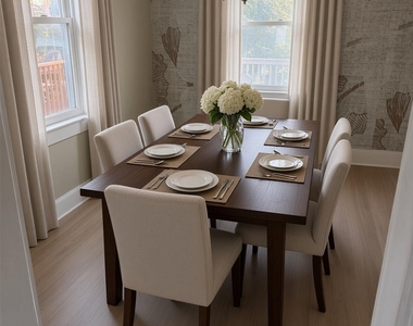 228 Roberts Avenue - Photo Thumbnail 6