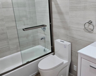 6635 Booth Street - Photo Thumbnail 5
