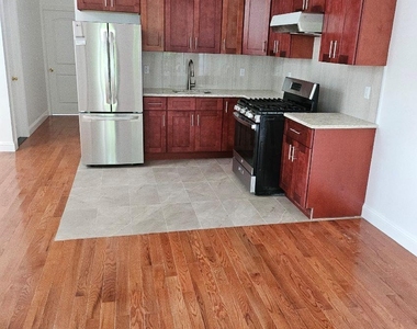 6635 Booth Street - Photo Thumbnail 1