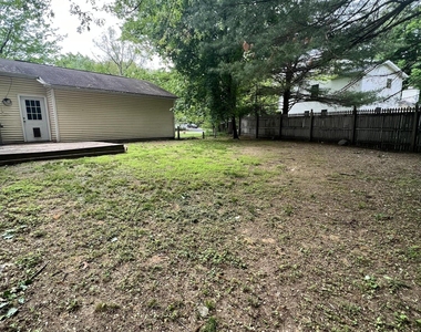 10 Carriage Way - Photo Thumbnail 9