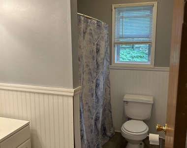 10 Carriage Way - Photo Thumbnail 13