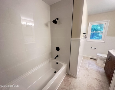 8 N Hill Drive - Photo Thumbnail 26