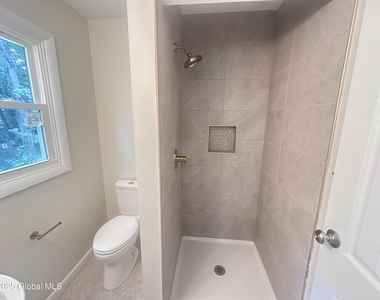 8 N Hill Drive - Photo Thumbnail 28