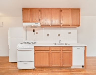341 E 85th Street - Photo Thumbnail 4