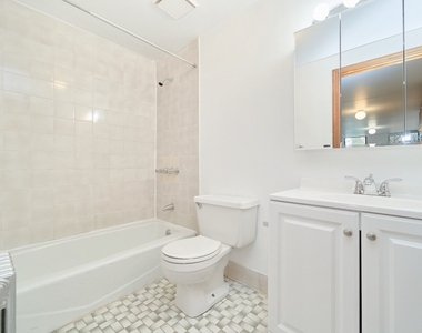 341 E 85th Street - Photo Thumbnail 5