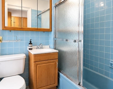 117 Nelson Street - Photo Thumbnail 5