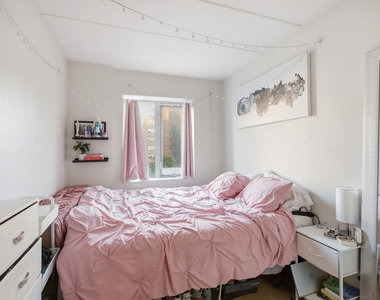 1810 3rd Avenue - Photo Thumbnail 5