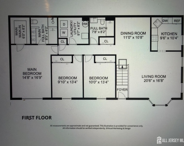 32 Columbus Drive - Photo Thumbnail 26