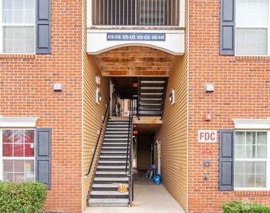 427 Micali Way - Photo Thumbnail 2