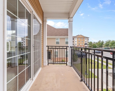 427 Micali Way - Photo Thumbnail 35