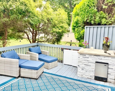 27 Brookside Road - Photo Thumbnail 50
