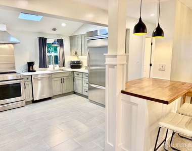27 Brookside Road - Photo Thumbnail 28