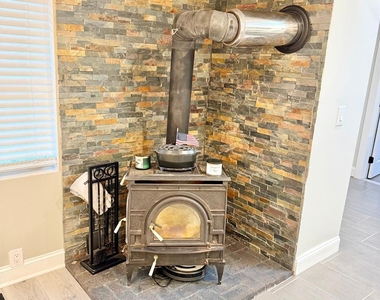 27 Brookside Road - Photo Thumbnail 33