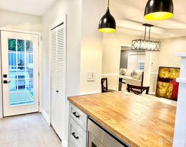 27 Brookside Road - Photo Thumbnail 31