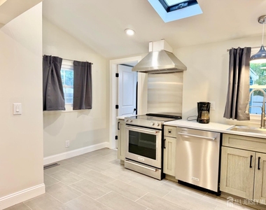 27 Brookside Road - Photo Thumbnail 35