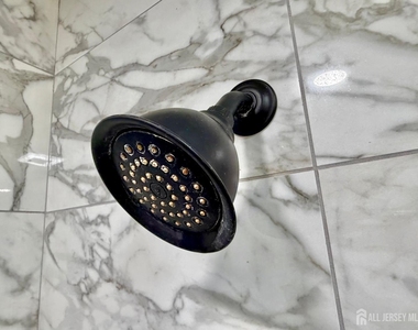 27 Brookside Road - Photo Thumbnail 77